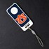 Auburn Tigers Bluetooth® Selfie Remote
