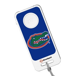 
Florida Gators Bluetooth® Selfie Remote