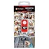 Georgia Bulldogs Bluetooth® Selfie Remote
