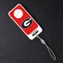 Georgia Bulldogs Bluetooth® Selfie Remote
