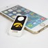 Iowa Hawkeyes Bluetooth® Selfie Remote
