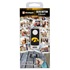 Iowa Hawkeyes Bluetooth® Selfie Remote
