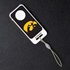 Iowa Hawkeyes Bluetooth® Selfie Remote
