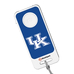 
Kentucky Wildcats Bluetooth® Selfie Remote