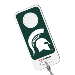 
Michigan State Spartans Bluetooth® Selfie Remote