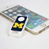 Michigan Wolverines Bluetooth® Selfie Remote
