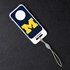 Michigan Wolverines Bluetooth® Selfie Remote
