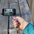 Oklahoma Sooners Bluetooth® Selfie Remote
