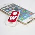 Wisconsin Badgers Bluetooth® Selfie Remote
