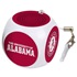 Alabama Crimson Tide MX-100 Cubio Mini Bluetooth® Speaker Plus Selfie Remote
