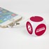 Alabama Crimson Tide MX-100 Cubio Mini Bluetooth® Speaker Plus Selfie Remote
