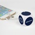 Penn State Nittany Lions MX-100 Cubio Mini Bluetooth® Speaker Plus Selfie Remote
