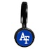 Air Force Falcons Sonic Jam Bluetooth® Headphones
