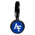 Air Force Falcons Sonic Jam Bluetooth® Headphones
