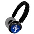 Air Force Falcons Sonic Jam Bluetooth® Headphones
