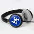 Air Force Falcons Sonic Jam Bluetooth® Headphones
