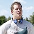 Air Force Falcons Sonic Jam Bluetooth® Headphones
