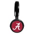 Alabama Crimson Tide Sonic Jam Bluetooth® Headphones
