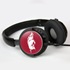 Arkansas Razorbacks Sonic Jam Bluetooth® Headphones
