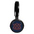 Auburn Tigers Sonic Jam Bluetooth® Headphones
