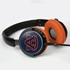 Auburn Tigers Sonic Jam Bluetooth® Headphones
