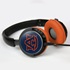 Auburn Tigers Sonic Jam Bluetooth® Headphones
