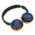 Florida Gators Sonic Jam Bluetooth® Headphones
