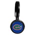 Florida Gators Sonic Jam Bluetooth® Headphones
