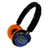 Florida Gators Sonic Jam Bluetooth® Headphones
