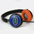 Florida Gators Sonic Jam Bluetooth® Headphones
