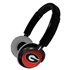 Georgia Bulldogs Sonic Jam Bluetooth® Headphones
