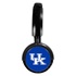 Kentucky Wildcats Sonic Jam Bluetooth® Headphones
