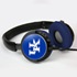Kentucky Wildcats Sonic Jam Bluetooth® Headphones
