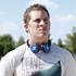 Kentucky Wildcats Sonic Jam Bluetooth® Headphones
