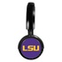 LSU Tigers Sonic Jam Bluetooth® Headphones
