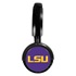 LSU Tigers Sonic Jam Bluetooth® Headphones
