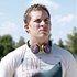 LSU Tigers Sonic Jam Bluetooth® Headphones
