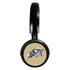 Navy Midshipmen Sonic Jam Bluetooth® Headphones

