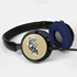 Navy Midshipmen Sonic Jam Bluetooth® Headphones
