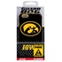 Guard Dog Iowa Hawkeyes Hybrid Phone Case for iPhone 6 Plus / 6s Plus 
