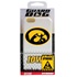 Guard Dog Iowa Hawkeyes Hybrid Phone Case for iPhone 6 Plus / 6s Plus 
