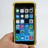 Guard Dog Iowa Hawkeyes Hybrid Phone Case for iPhone 6 Plus / 6s Plus 
