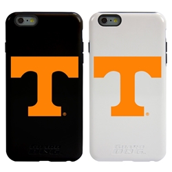 
Guard Dog Tennessee Volunteers Hybrid Phone Case for iPhone 6 Plus / 6s Plus 