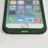 Guard Dog Michigan State Spartans Hybrid Phone Case for iPhone 6 / 6s 
