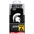 Guard Dog Michigan State Spartans Hybrid Phone Case for iPhone 6 / 6s 
