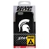 Guard Dog Michigan State Spartans Hybrid Phone Case for iPhone 6 / 6s 
