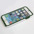 Guard Dog Michigan State Spartans Hybrid Phone Case for iPhone 6 / 6s 
