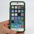 Guard Dog Michigan State Spartans Hybrid Phone Case for iPhone 6 / 6s 
