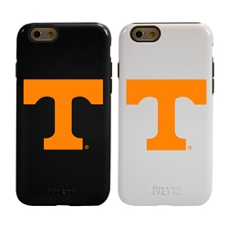 
Guard Dog Tennessee Volunteers Hybrid Phone Case for iPhone 6 / 6s 