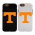 Guard Dog Tennessee Volunteers Hybrid Phone Case for iPhone 6 / 6s 
